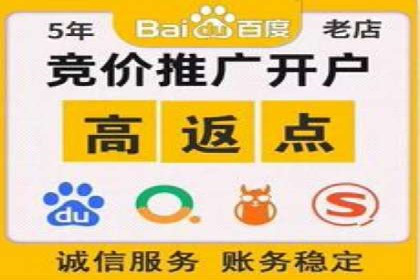 百度推广开户的预算规划与执行——以一则成功案例为参考